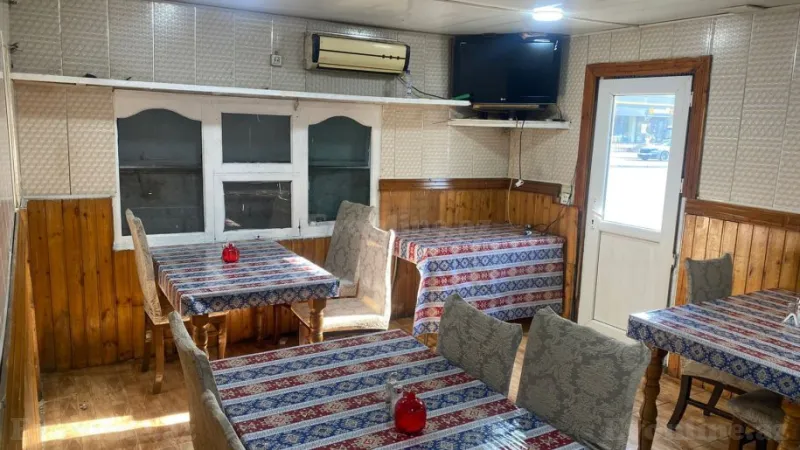 Kirayə verilir Obyekt 50 m² Keşlə - şəkil 2