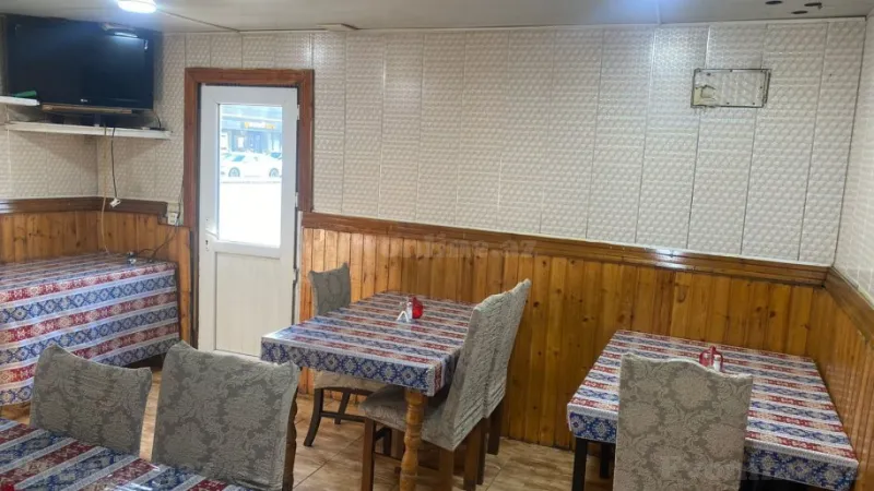 Kirayə verilir Obyekt 50 m² Keşlə - şəkil 3