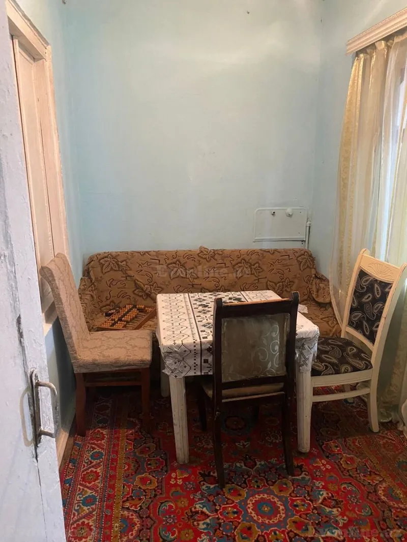 Kirayə verilir Obyekt 50 m² Keşlə - şəkil 5