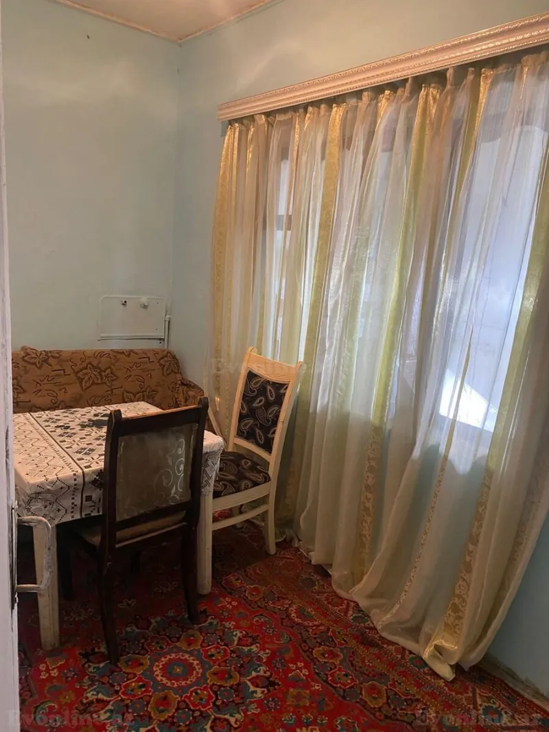 Kirayə verilir Obyekt 50 m² Keşlə - şəkil 7