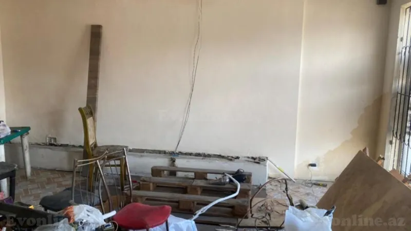 Kirayə verilir Obyekt 50 m² Keşlə - şəkil 14