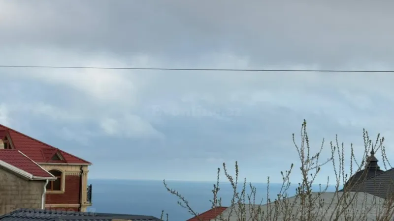 Torpaq Badamdar Satılır