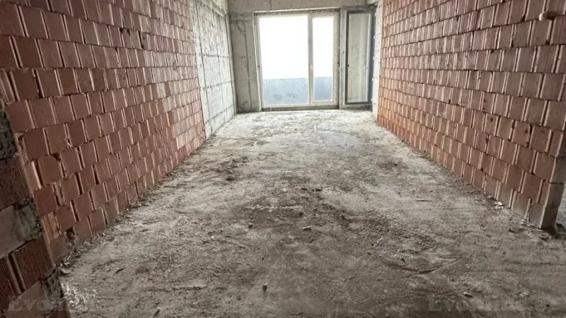 Satılır 2 otaqlı Mənzil Yeni tikili 80 m² Biləcəri - şəkil 6