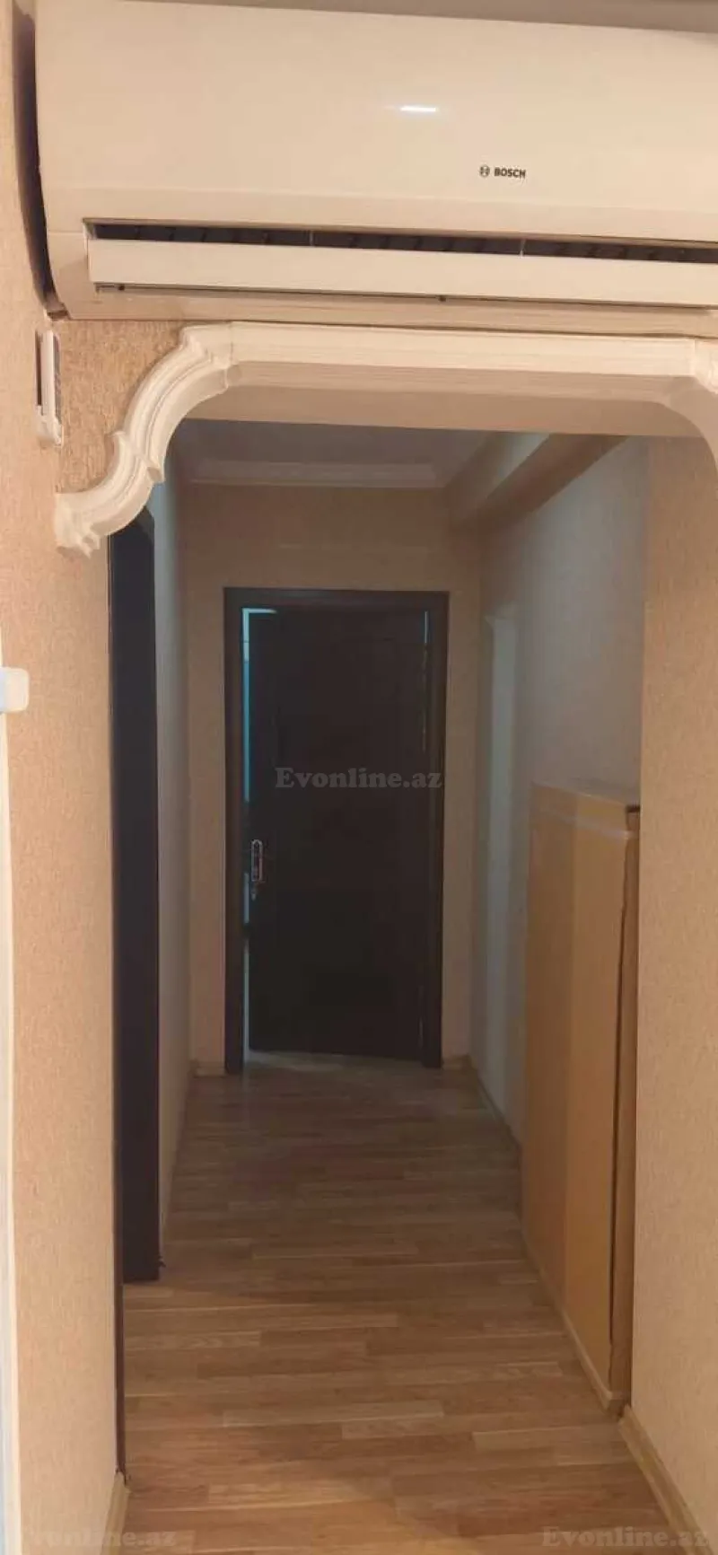 Satılır 3 otaqlı Mənzil Yeni tikili 112 m² Sabunçu r. - şəkil 14