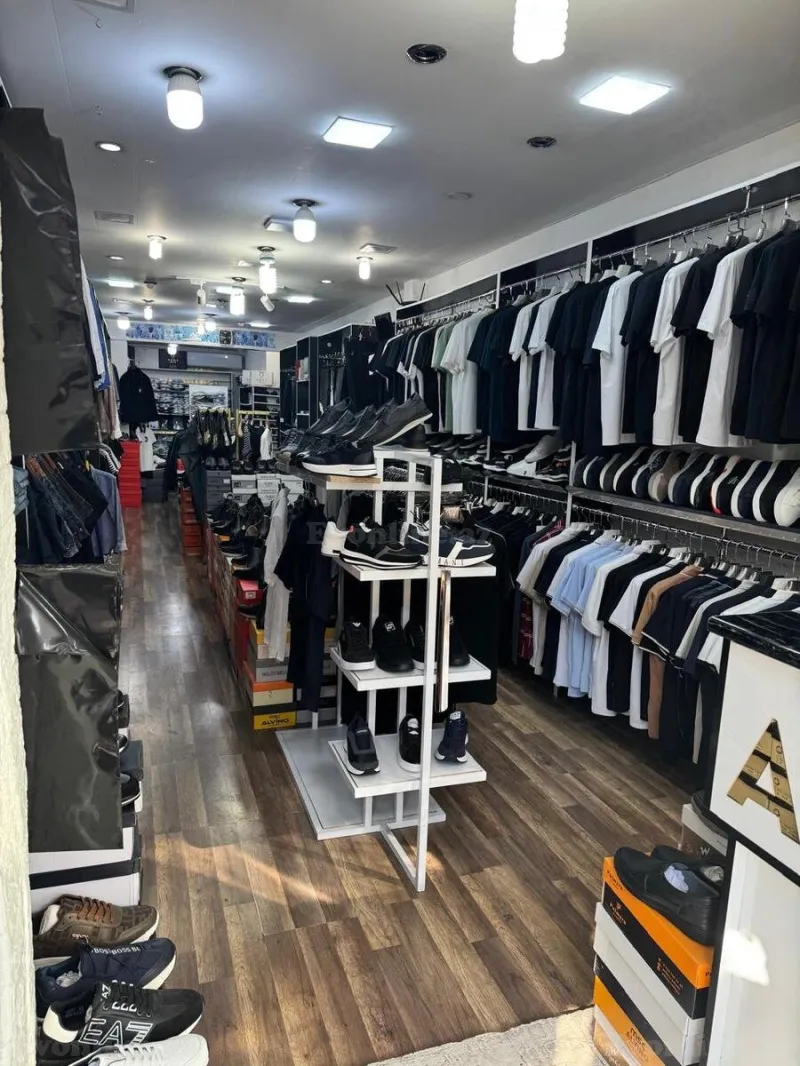 Kirayə verilir Obyekt 70 m² 4-cü mikrorayon - şəkil 4