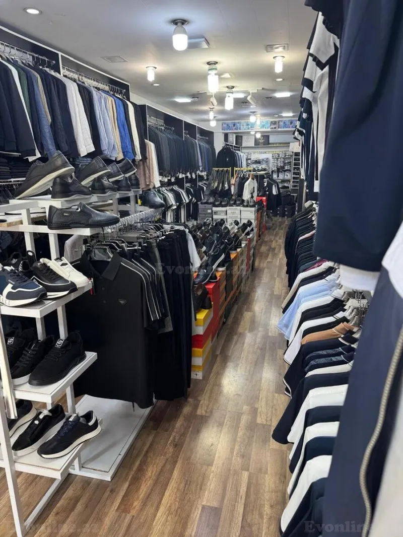 Kirayə verilir Obyekt 70 m² 4-cü mikrorayon - şəkil 5