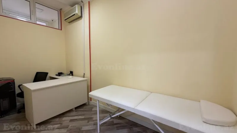 Kirayə verilir Obyekt 490 m² 20 Yanvar m. - şəkil 4