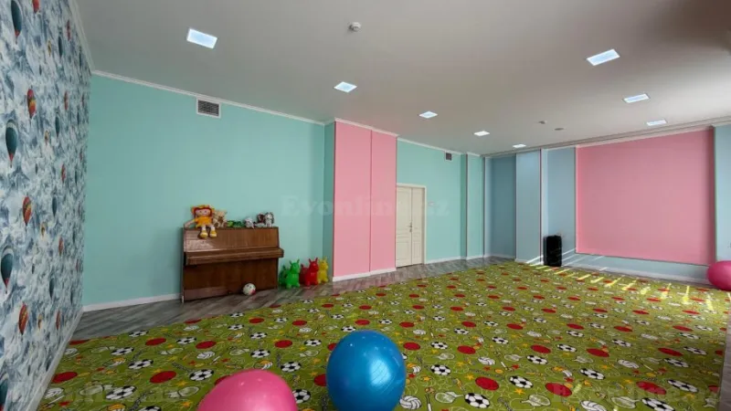 Kirayə verilir Obyekt 490 m² 20 Yanvar m. - şəkil 5