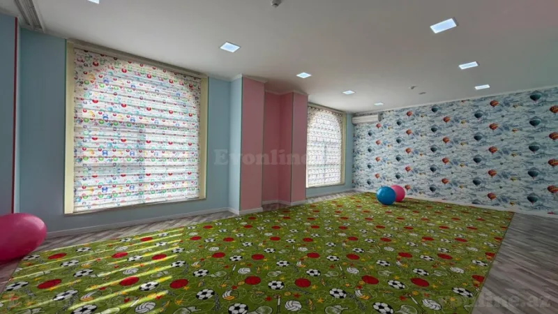 Kirayə verilir Obyekt 490 m² 20 Yanvar m. - şəkil 6