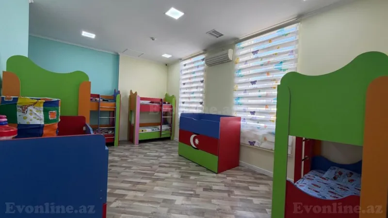 Kirayə verilir Obyekt 490 m² 20 Yanvar m. - şəkil 7