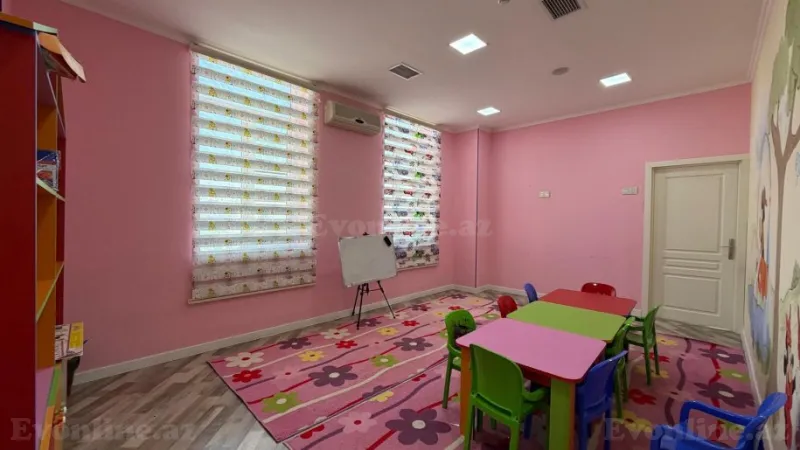 Kirayə verilir Obyekt 490 m² 20 Yanvar m. - şəkil 8