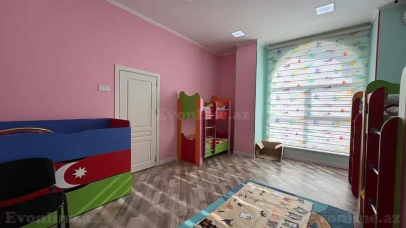 Kirayə verilir Obyekt 490 m² 20 Yanvar m. - şəkil 9