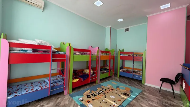 Kirayə verilir Obyekt 490 m² 20 Yanvar m. - şəkil 10