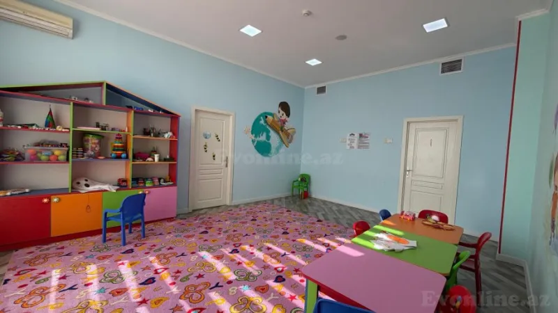 Kirayə verilir Obyekt 490 m² 20 Yanvar m. - şəkil 11