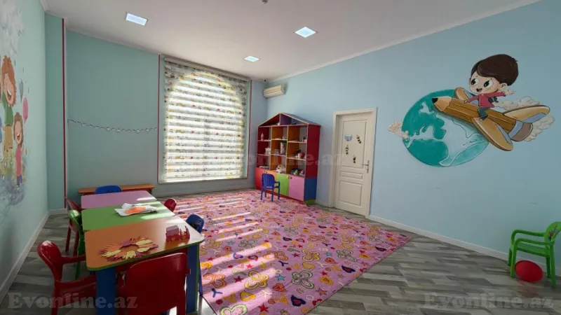 Kirayə verilir Obyekt 490 m² 20 Yanvar m. - şəkil 12