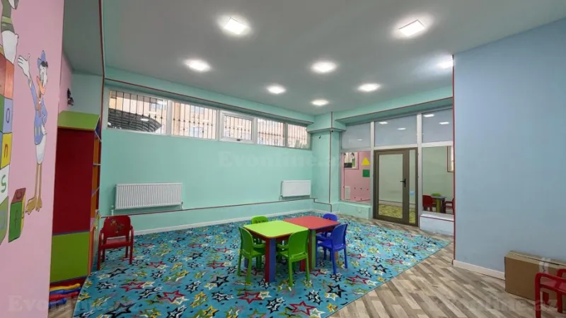 Kirayə verilir Obyekt 490 m² 20 Yanvar m. - şəkil 14