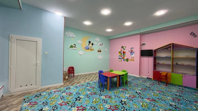 Kirayə verilir Obyekt 490 m² 20 Yanvar m. - şəkil 15