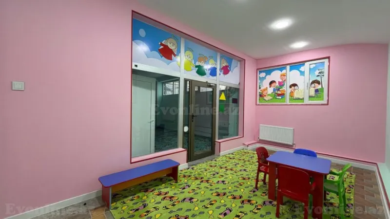 Kirayə verilir Obyekt 490 m² 20 Yanvar m. - şəkil 18