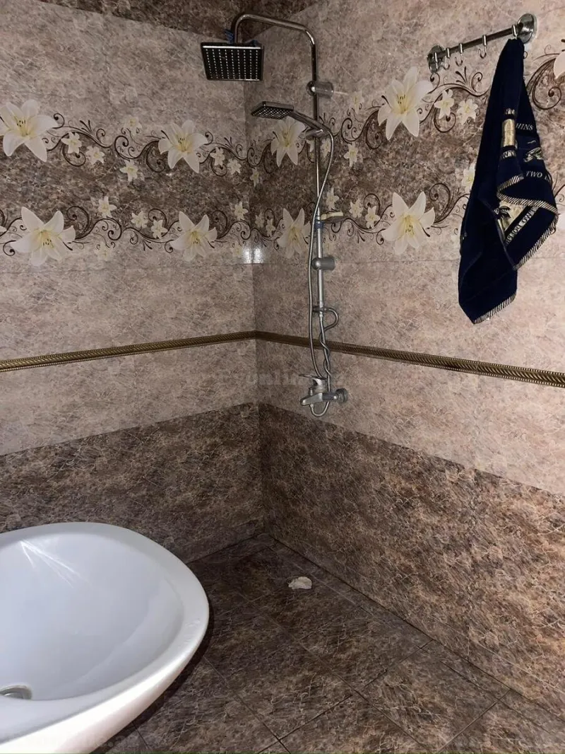 Satılır 2 otaqlı Mənzil Yeni tikili 65 m² 4-cü mikrorayon - şəkil 10