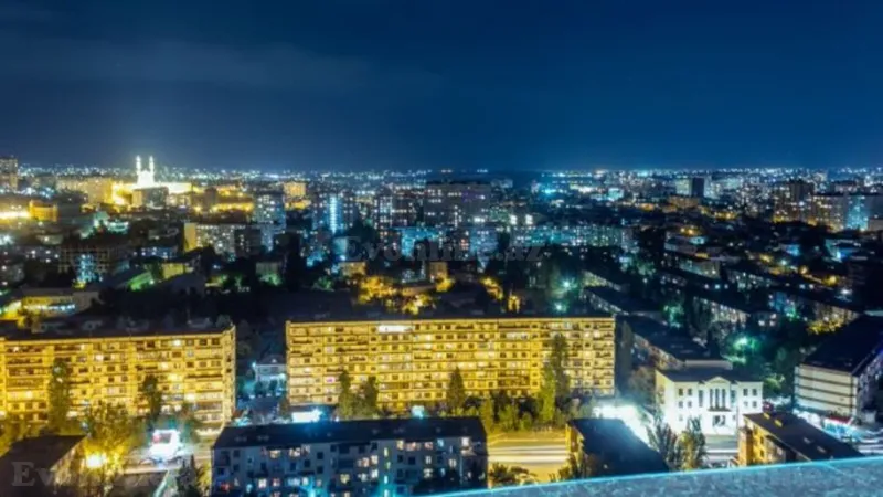 Satılır 3 otaqlı Mənzil Yeni tikili 95 m² 2-ci mikrorayon - şəkil 17