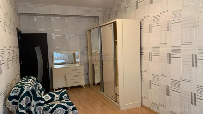 Satılır 3 otaqlı Mənzil Yeni tikili 104 m² Xırdalan - şəkil 7