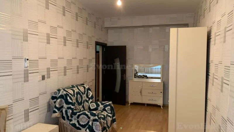 Satılır 3 otaqlı Mənzil Yeni tikili 104 m² Xırdalan - şəkil 8
