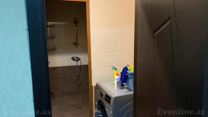 Satılır 3 otaqlı Mənzil Yeni tikili 104 m² Xırdalan - şəkil 11