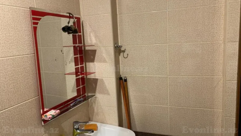 Satılır 3 otaqlı Mənzil Yeni tikili 104 m² Xırdalan - şəkil 12