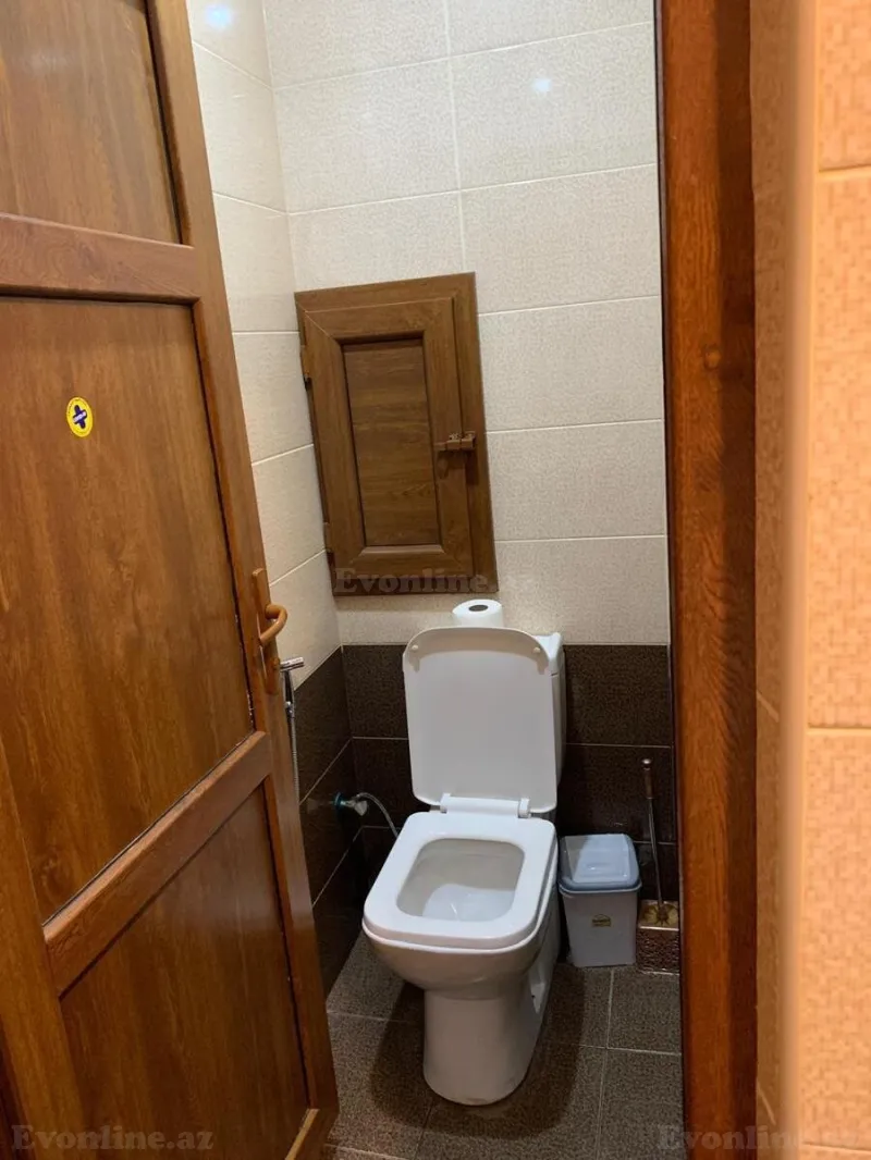 Satılır 3 otaqlı Mənzil Yeni tikili 104 m² Xırdalan - şəkil 13