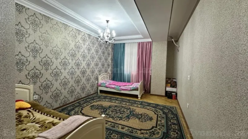 Satılır 3 otaqlı Mənzil Yeni tikili 157 m² Xətai m. - şəkil 10