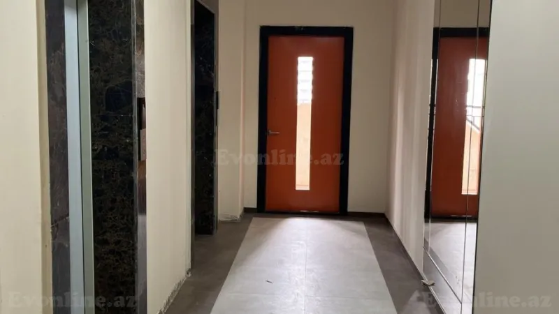 Satılır 2 otaqlı Mənzil Yeni tikili 68.5 m² Xırdalan - şəkil 3