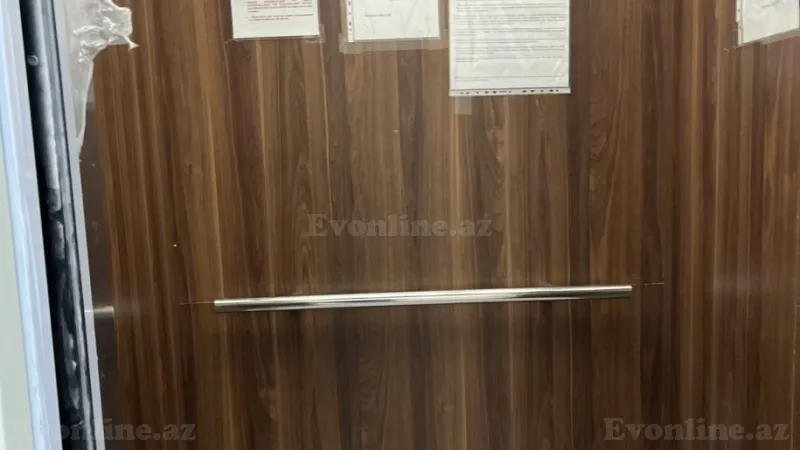 Satılır 2 otaqlı Mənzil Yeni tikili 68.5 m² Xırdalan - şəkil 4