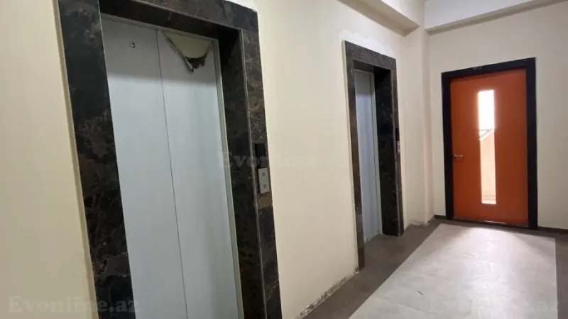 Satılır 2 otaqlı Mənzil Yeni tikili 68.5 m² Xırdalan - şəkil 6