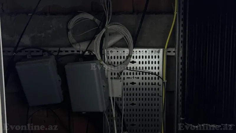 Satılır 2 otaqlı Mənzil Yeni tikili 68.5 m² Xırdalan - şəkil 9