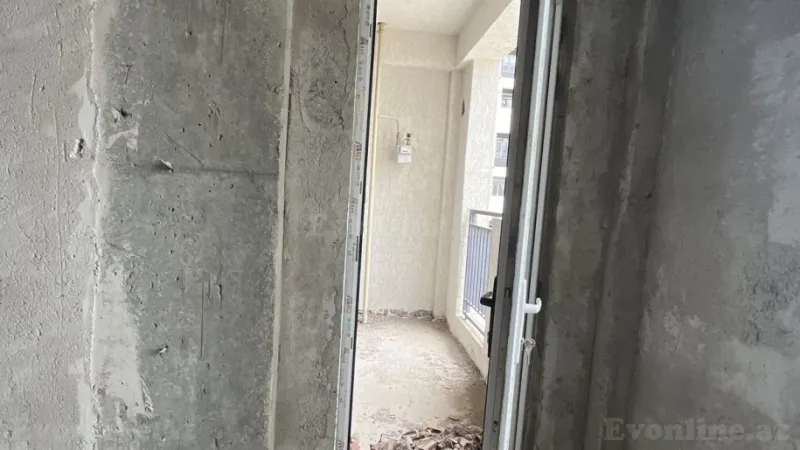 Satılır 2 otaqlı Mənzil Yeni tikili 68.5 m² Xırdalan - şəkil 11