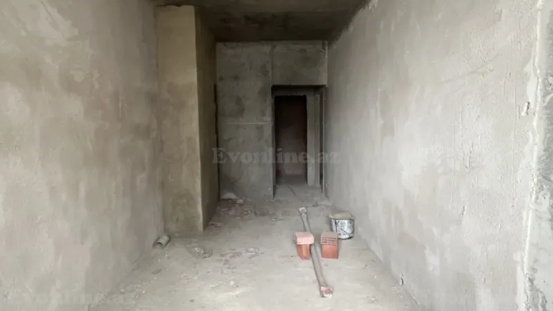 Satılır 2 otaqlı Mənzil Yeni tikili 68.5 m² Xırdalan - şəkil 12