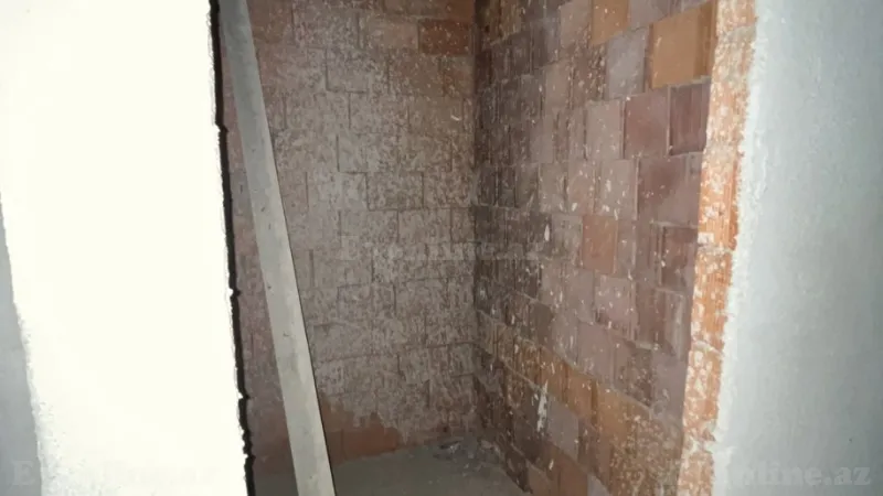 Satılır 2 otaqlı Mənzil Yeni tikili 68.5 m² Xırdalan - şəkil 13