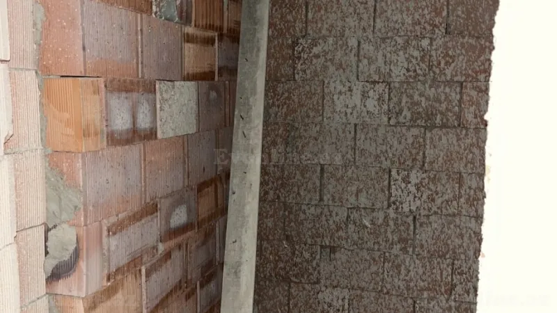 Satılır 2 otaqlı Mənzil Yeni tikili 68.5 m² Xırdalan - şəkil 14