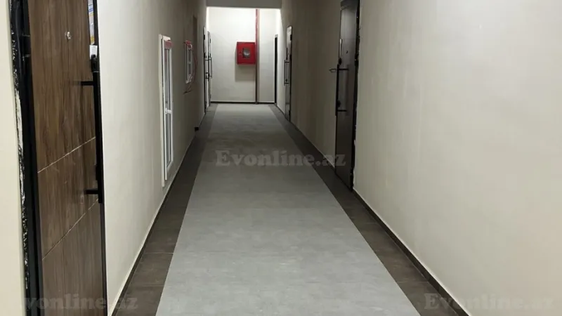 Satılır 2 otaqlı Mənzil Yeni tikili 68.5 m² Xırdalan - şəkil 15