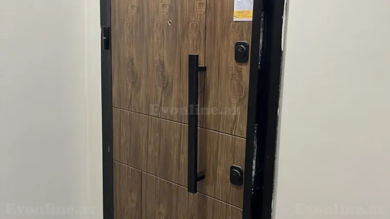 Satılır 2 otaqlı Mənzil Yeni tikili 68.5 m² Xırdalan - şəkil 16