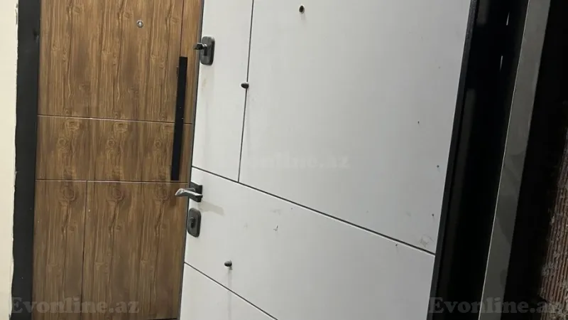 Satılır 2 otaqlı Mənzil Yeni tikili 68.5 m² Xırdalan - şəkil 17