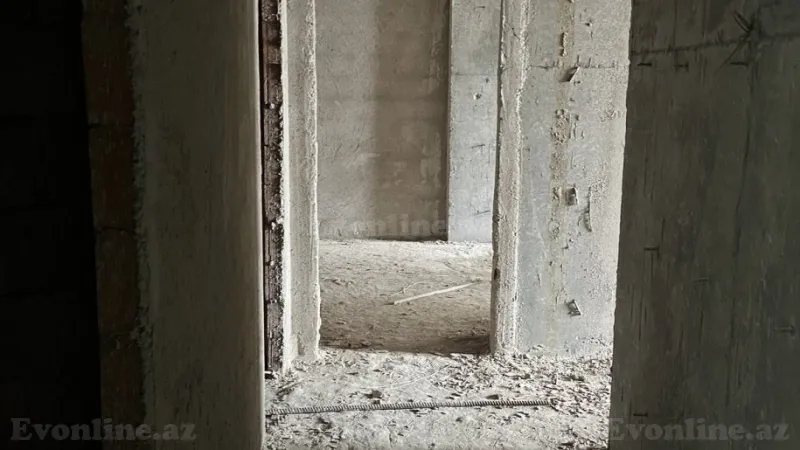 Satılır 2 otaqlı Mənzil Yeni tikili 68.5 m² Xırdalan - şəkil 18