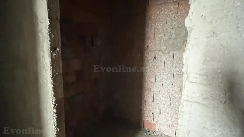 Satılır 2 otaqlı Mənzil Yeni tikili 68.5 m² Xırdalan - şəkil 19