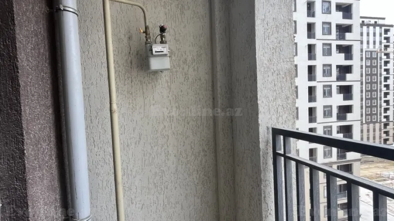 Satılır 2 otaqlı Mənzil Yeni tikili 68.5 m² Xırdalan - şəkil 20