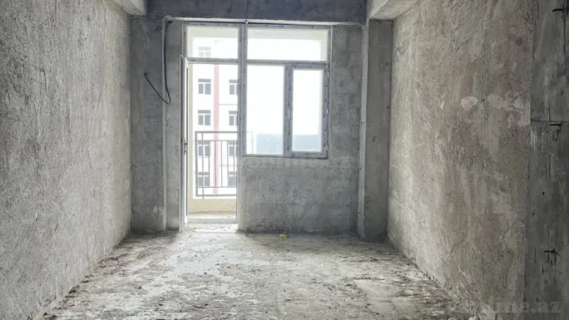 Satılır 2 otaqlı Mənzil Yeni tikili 68.5 m² Xırdalan - şəkil 21