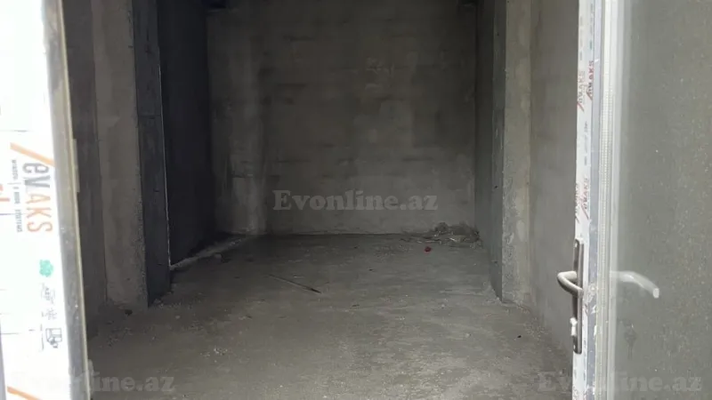 Satılır 2 otaqlı Mənzil Yeni tikili 68.5 m² Xırdalan - şəkil 22
