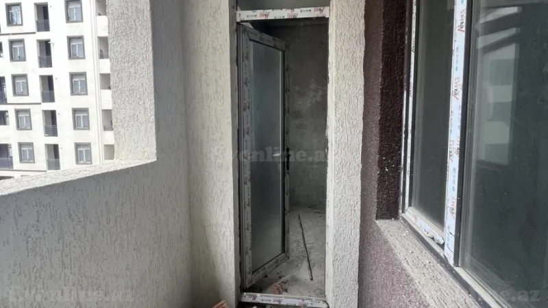 Satılır 2 otaqlı Mənzil Yeni tikili 68.5 m² Xırdalan - şəkil 23