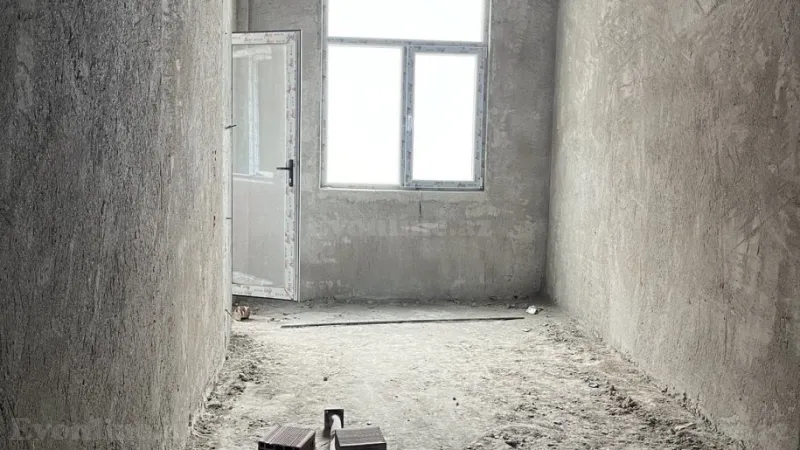 Satılır 2 otaqlı Mənzil Yeni tikili 68.5 m² Xırdalan - şəkil 24