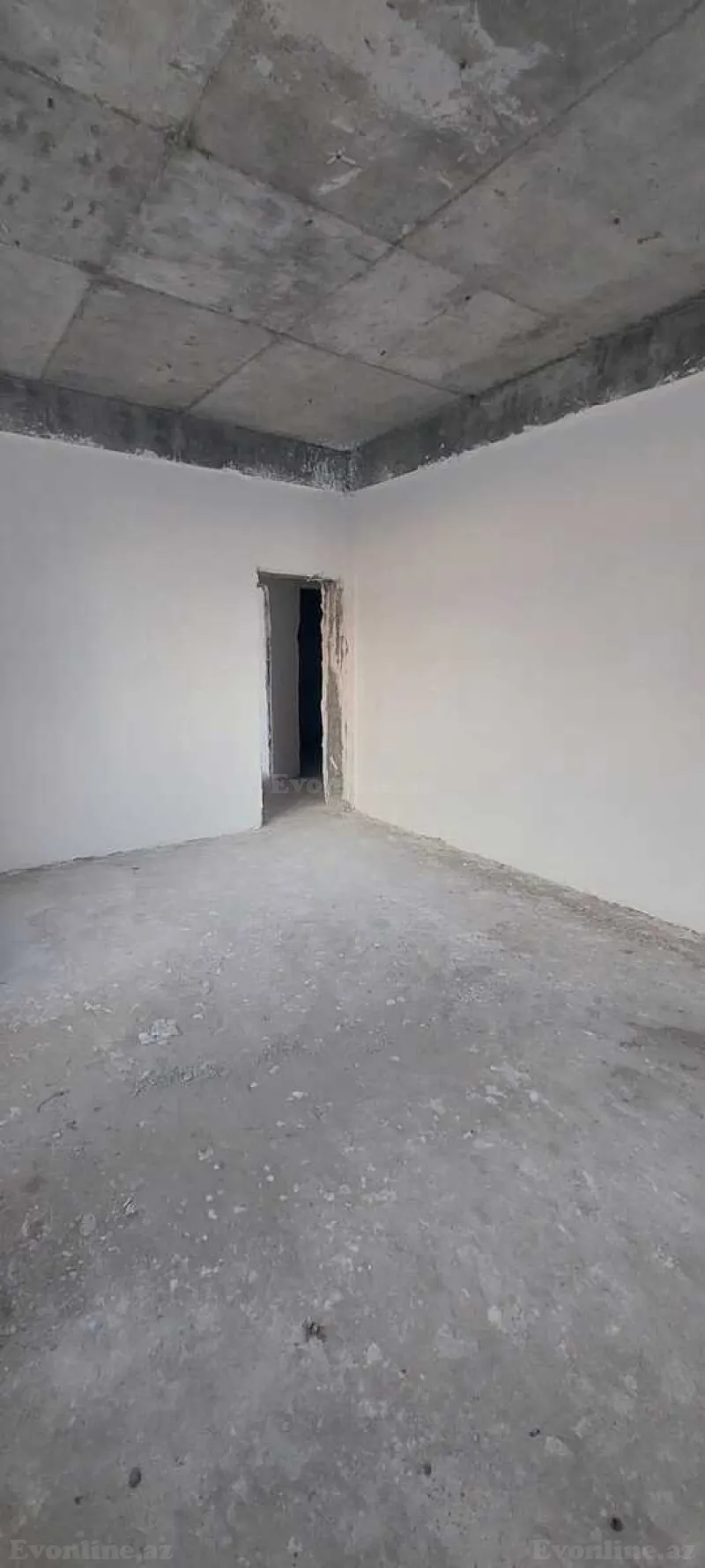 Satılır 4 otaqlı Mənzil Yeni tikili 246 m² Sahil m. - şəkil 13