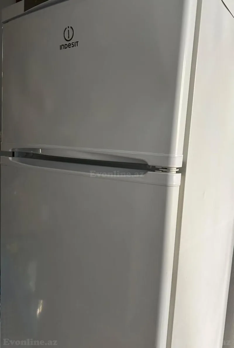 Kirayə verilir 2 otaqlı Mənzil Köhnə tikili 70 m² Bayıl - şəkil 5